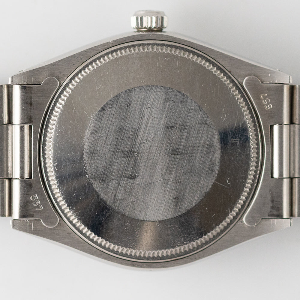 ROLEX Air-King Ref.5500