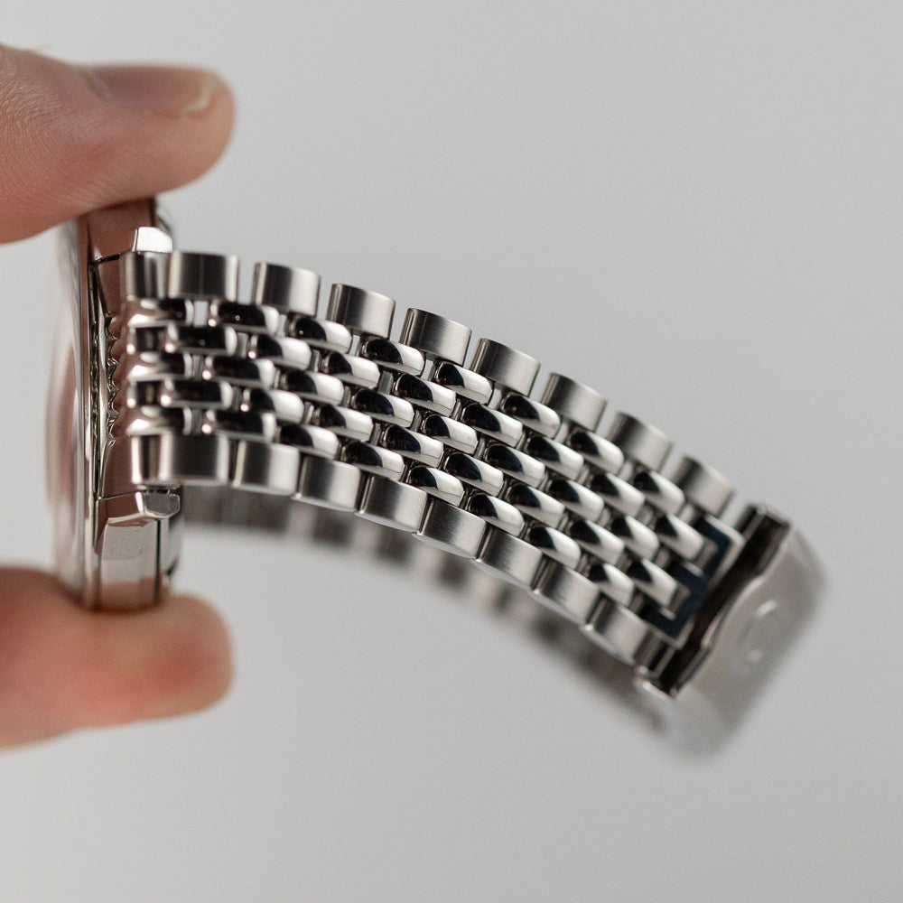 OMEGA CONSTELLATION REF.168.0065