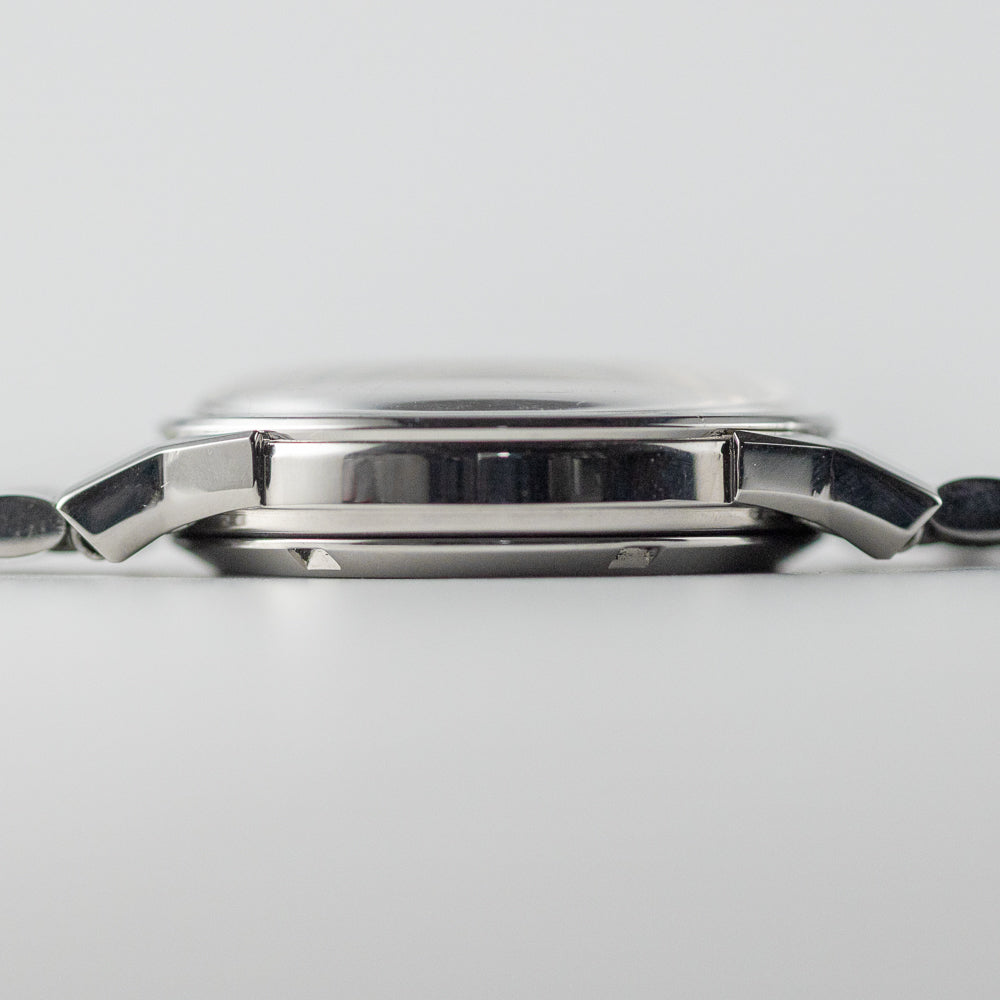 OMEGA CONSTELLATION REF.168.0065