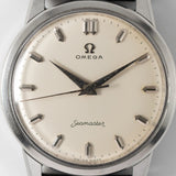 OMEGA Seamaster Ref.14390