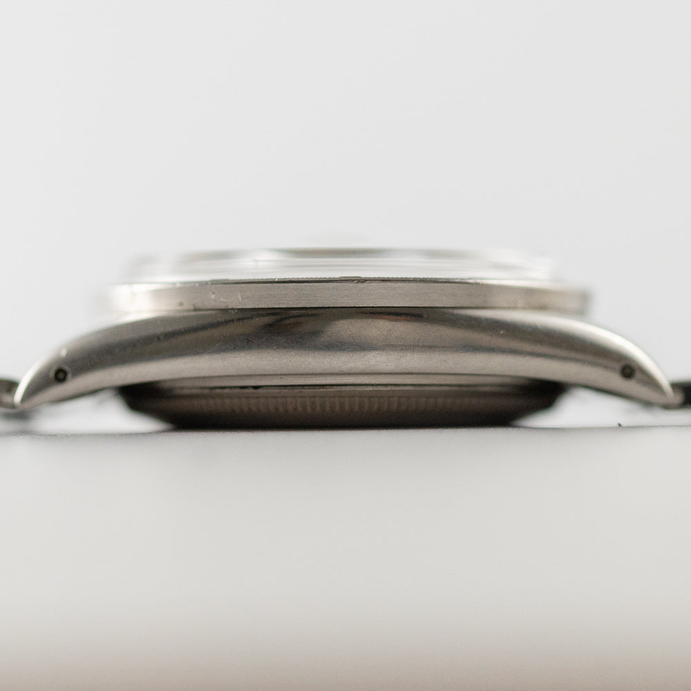 ROLEX OYSTER PERPETUAL DATE Ref.6535