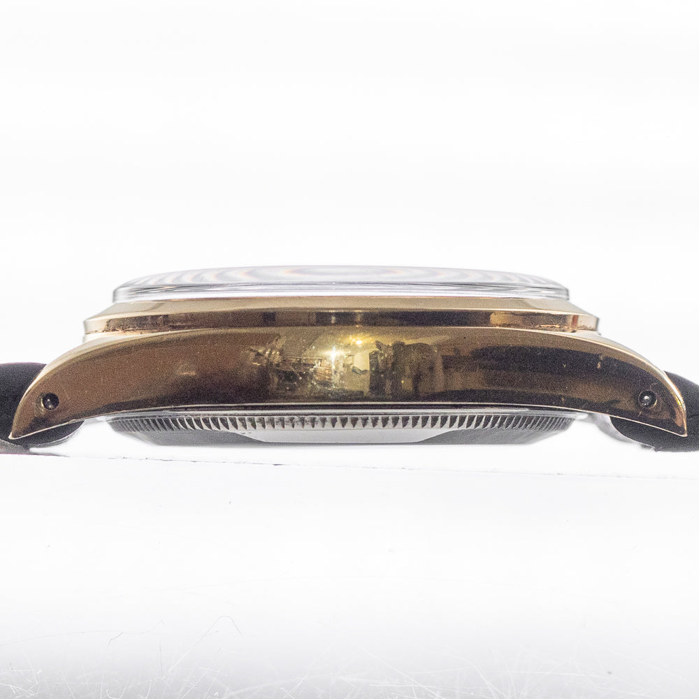 ROLEX OYSTER PERPETUAL Ref.6634