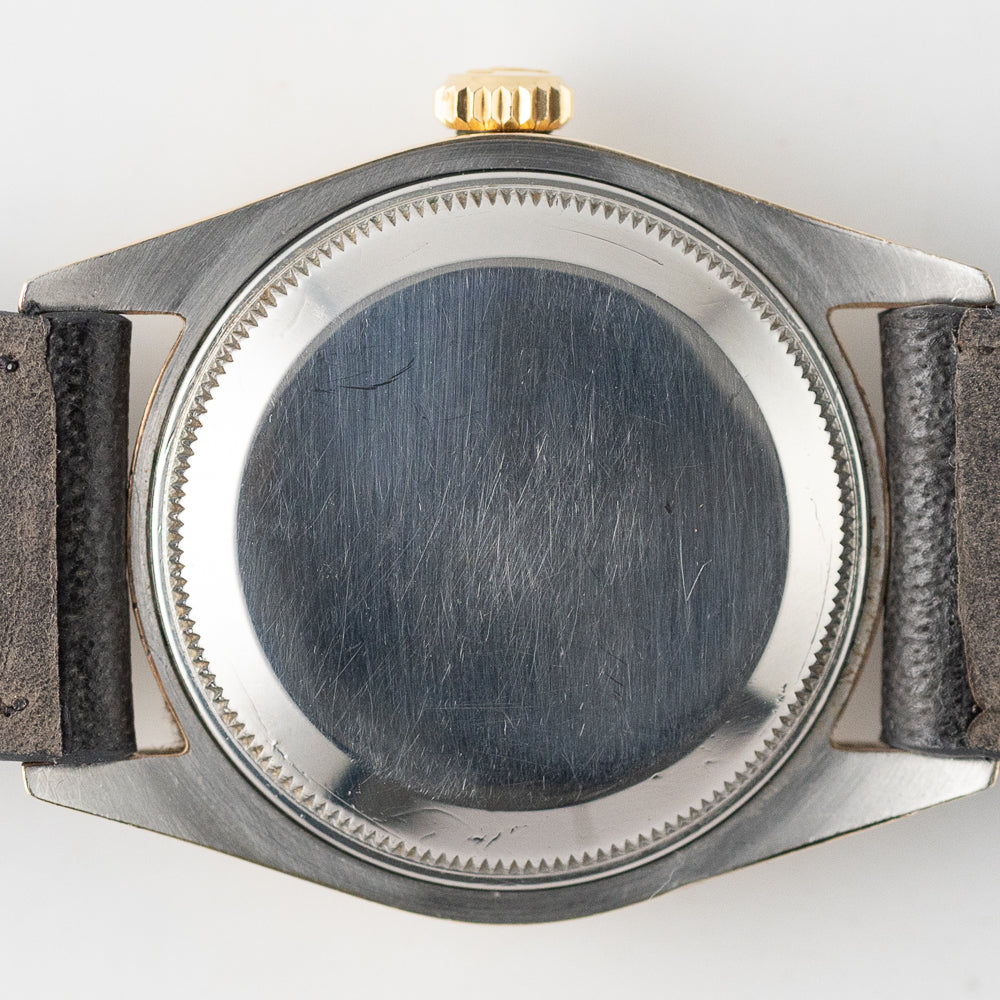 ROLEX OYSTER PERPETUAL Ref.6634