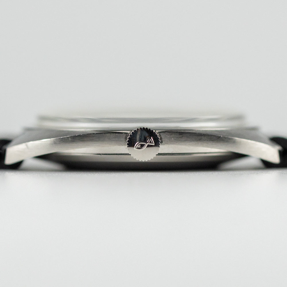 IWC C Line Case Cal.403