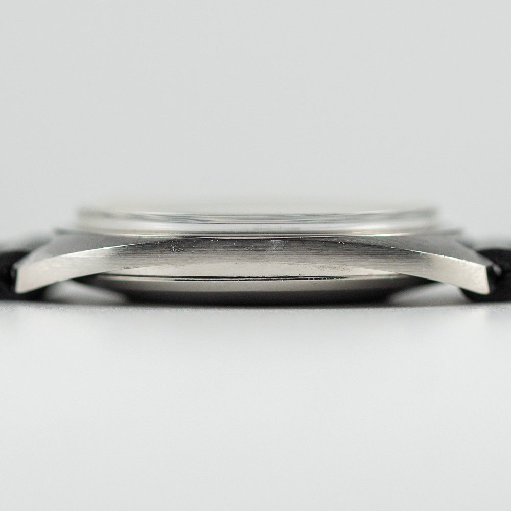 IWC C Line Case Cal.403