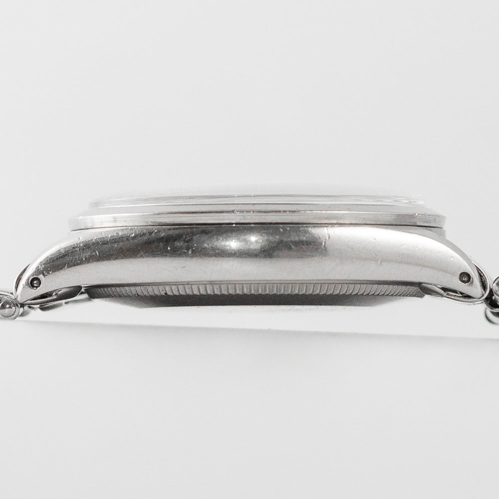 ROLEX Air-king Ref.5500 Super Precision