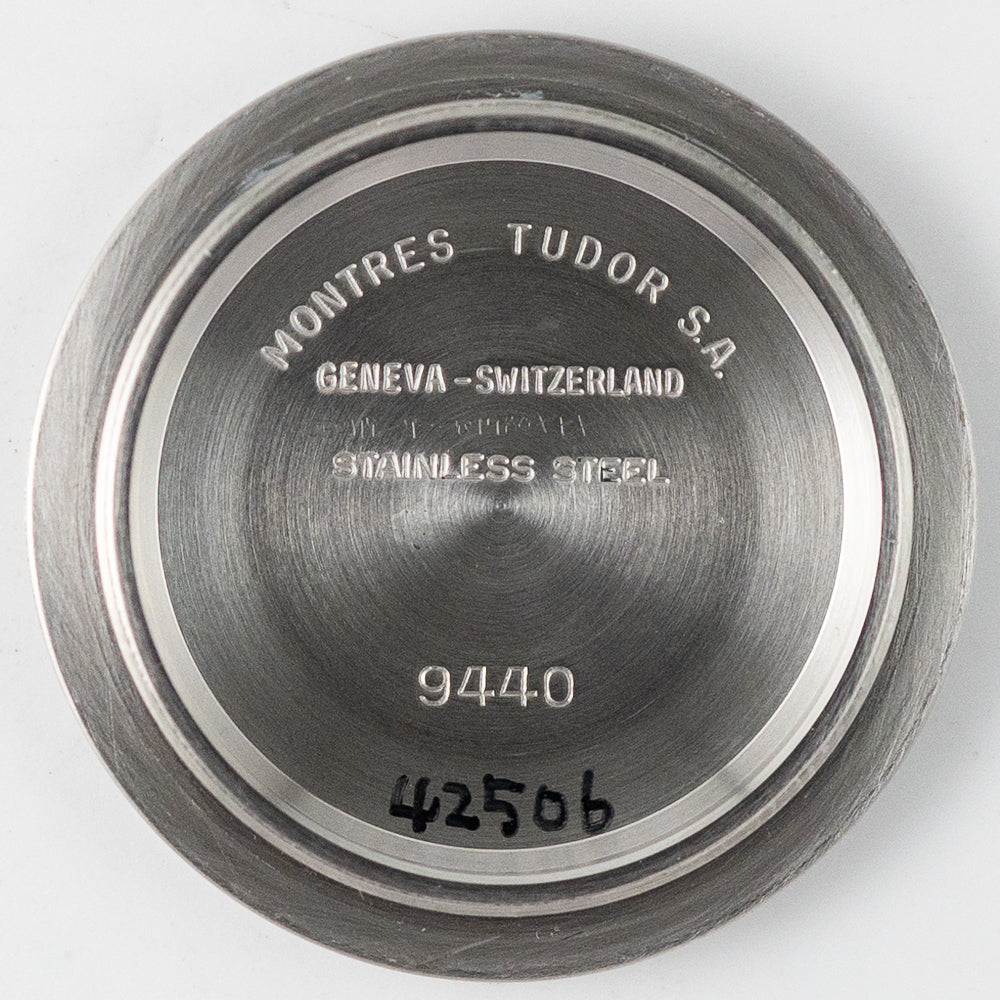 TUDOR MINI-SUB Ref.9440