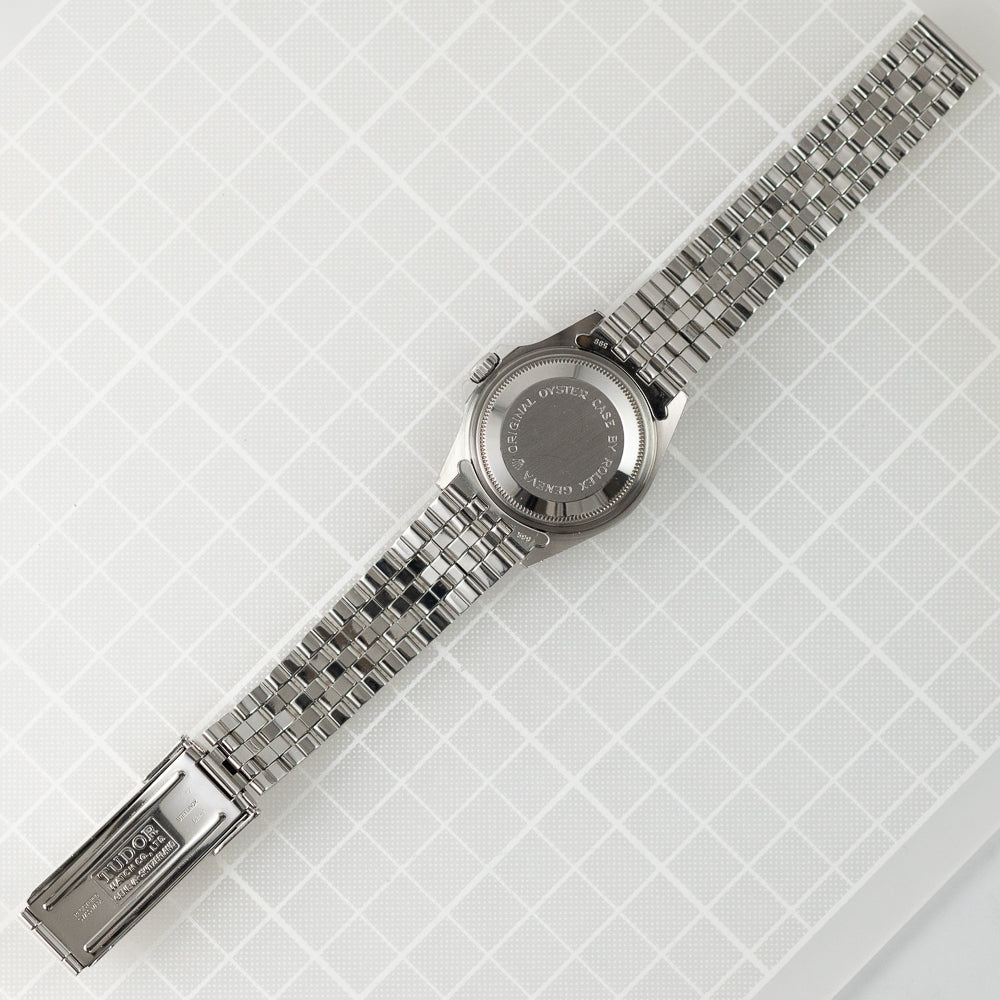 TUDOR MINI-SUB Ref.9440