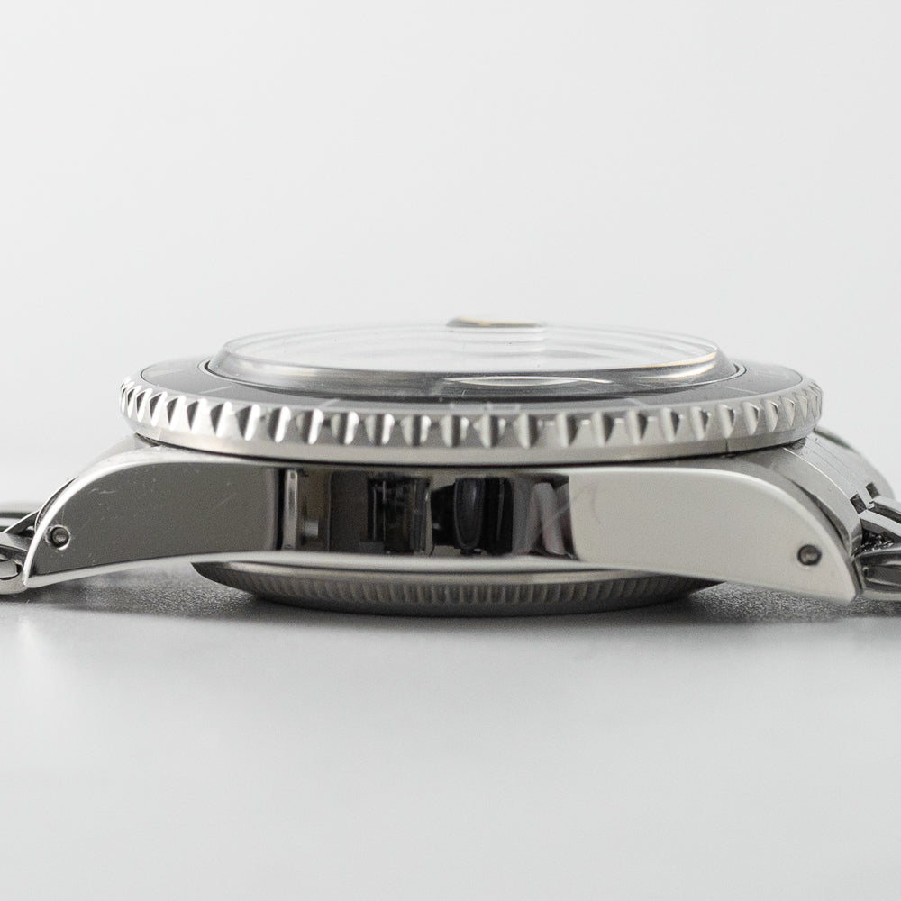 TUDOR MINI-SUB Ref.9440
