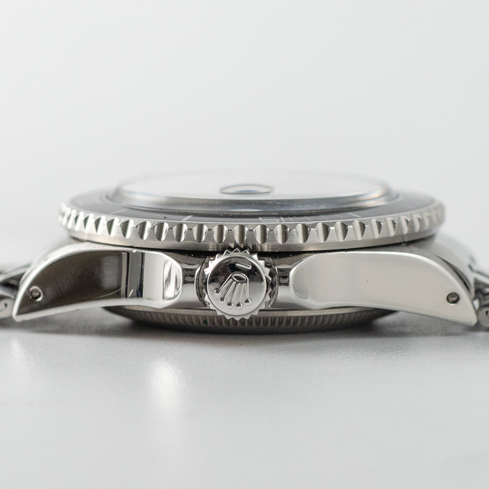 TUDOR MINI-SUB Ref.9440