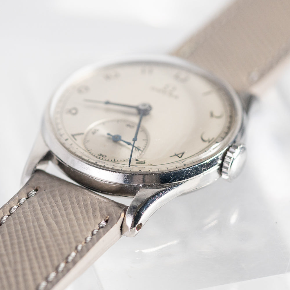 OMEGA Cal.26.5 SOB T2