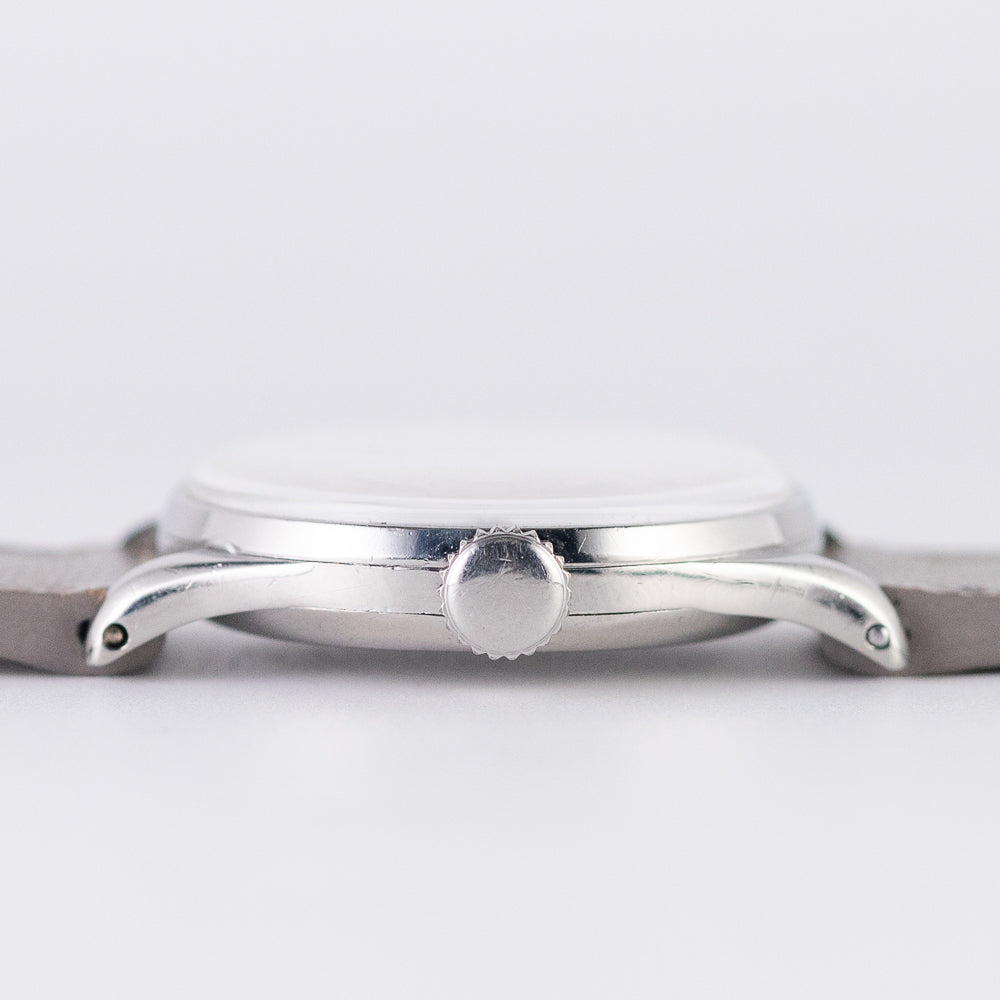OMEGA Cal.26.5 SOB T2