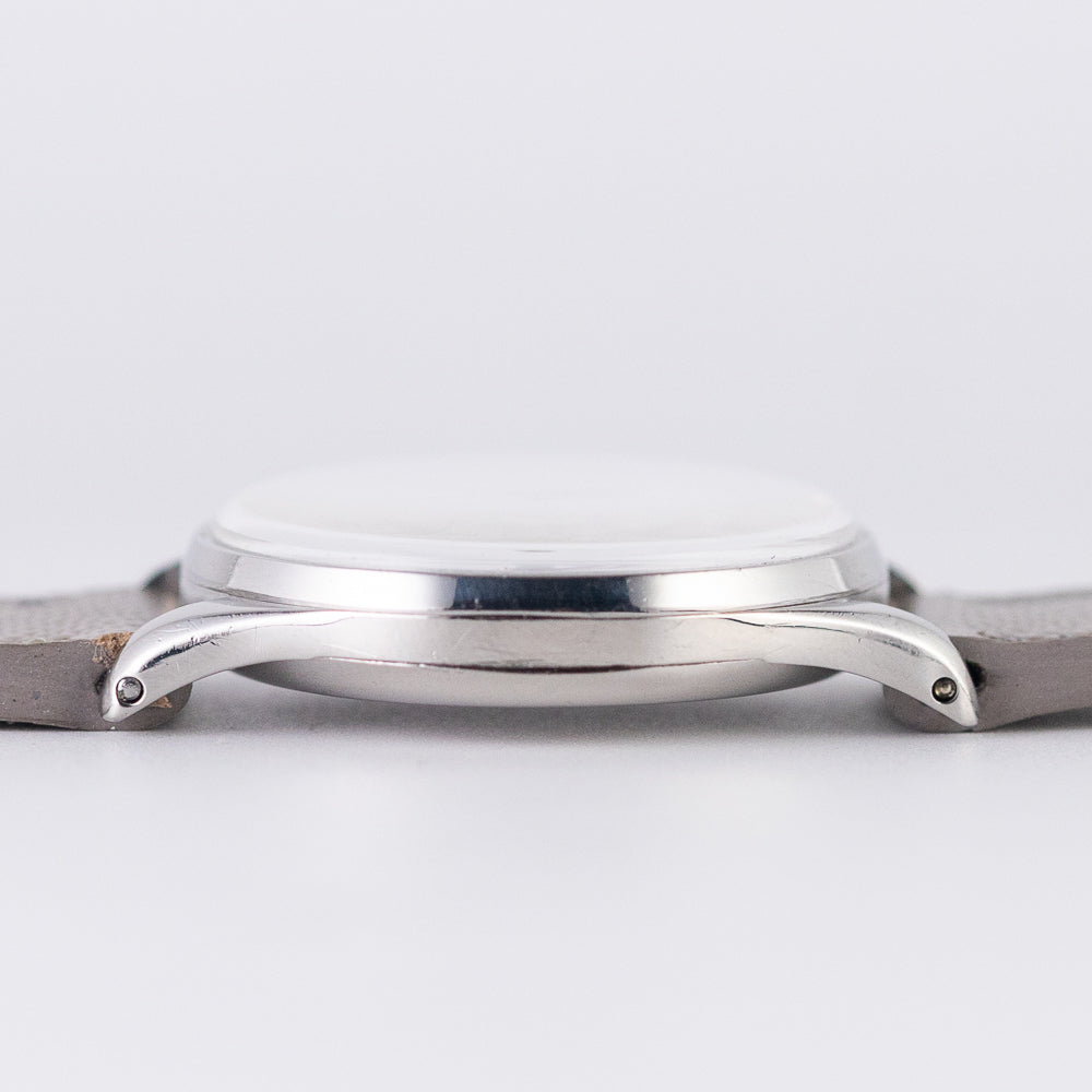 OMEGA Cal.26.5 SOB T2