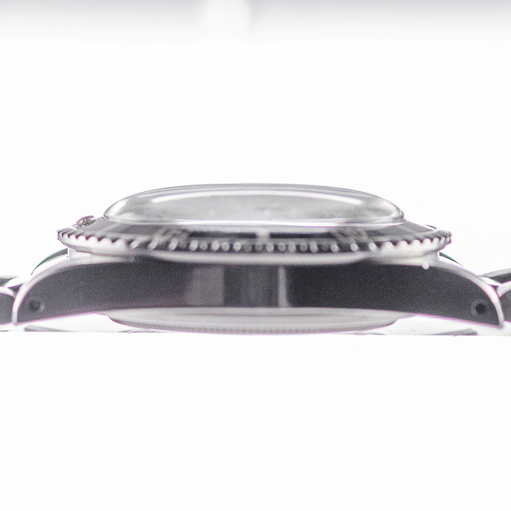 ROLEX SUBMARINER Ref.5513 Pre Comex – TIMEANAGRAM