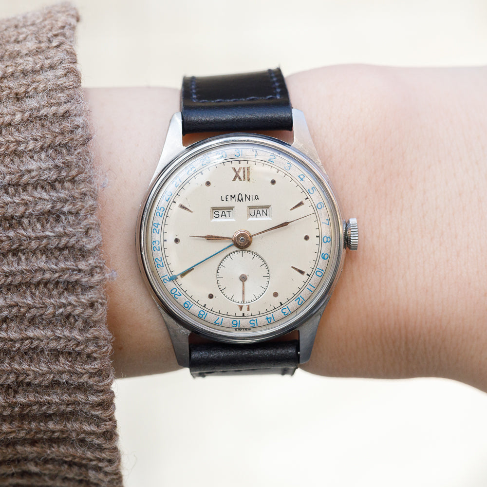 42516_15_1000x.jpg?v=1707977721