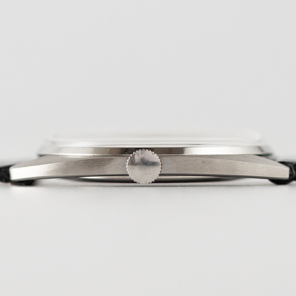 IWC C Line Case Cal.403
