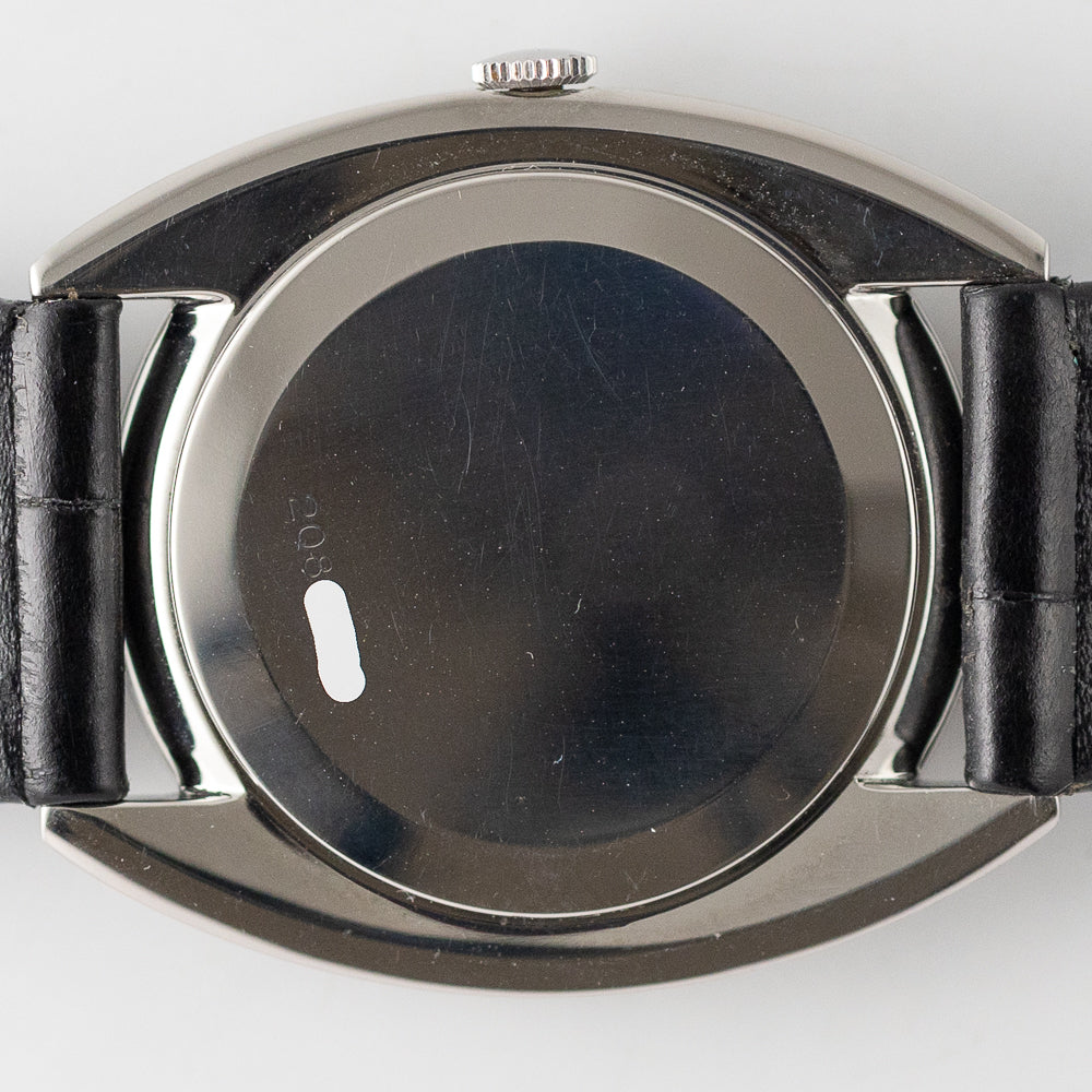 IWC C Line Case Cal.403