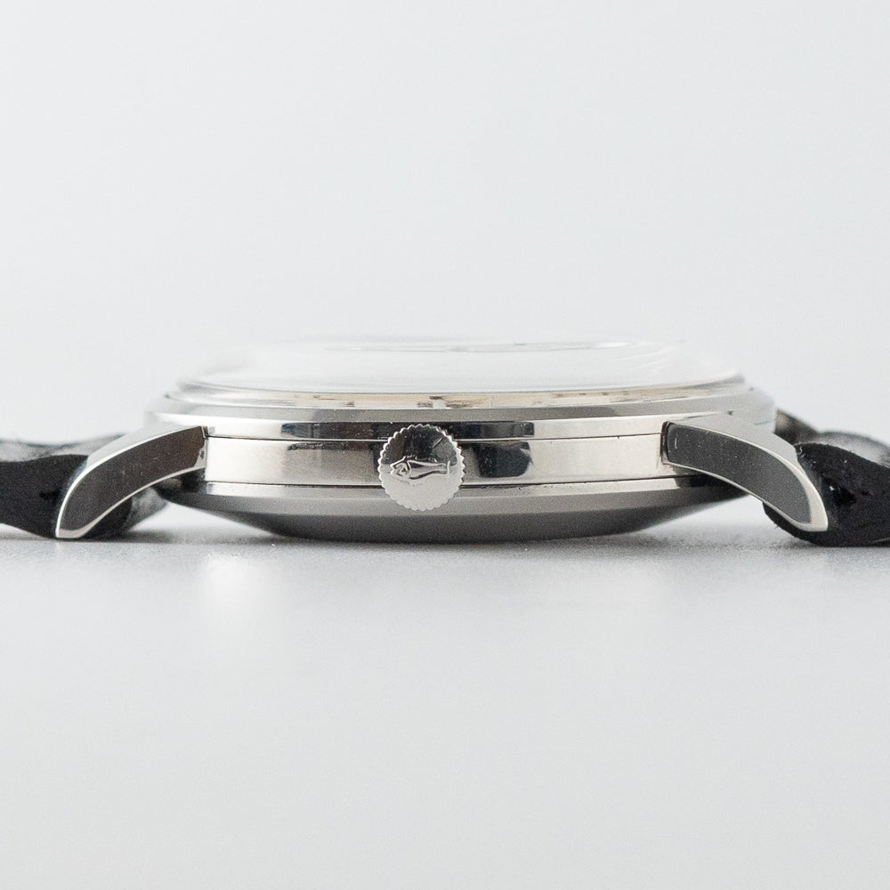 IWC Ref.648A Jumbo Case