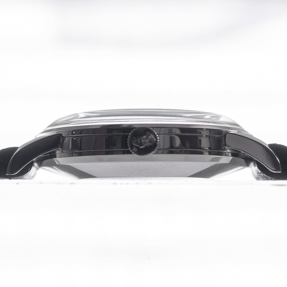 IWC Ref.648A Jumbo Case