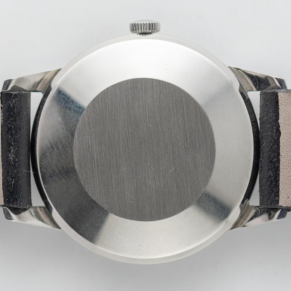 IWC Ref.648A Jumbo Case