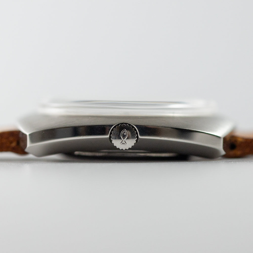 IWC Ref.R852A Cushion Case