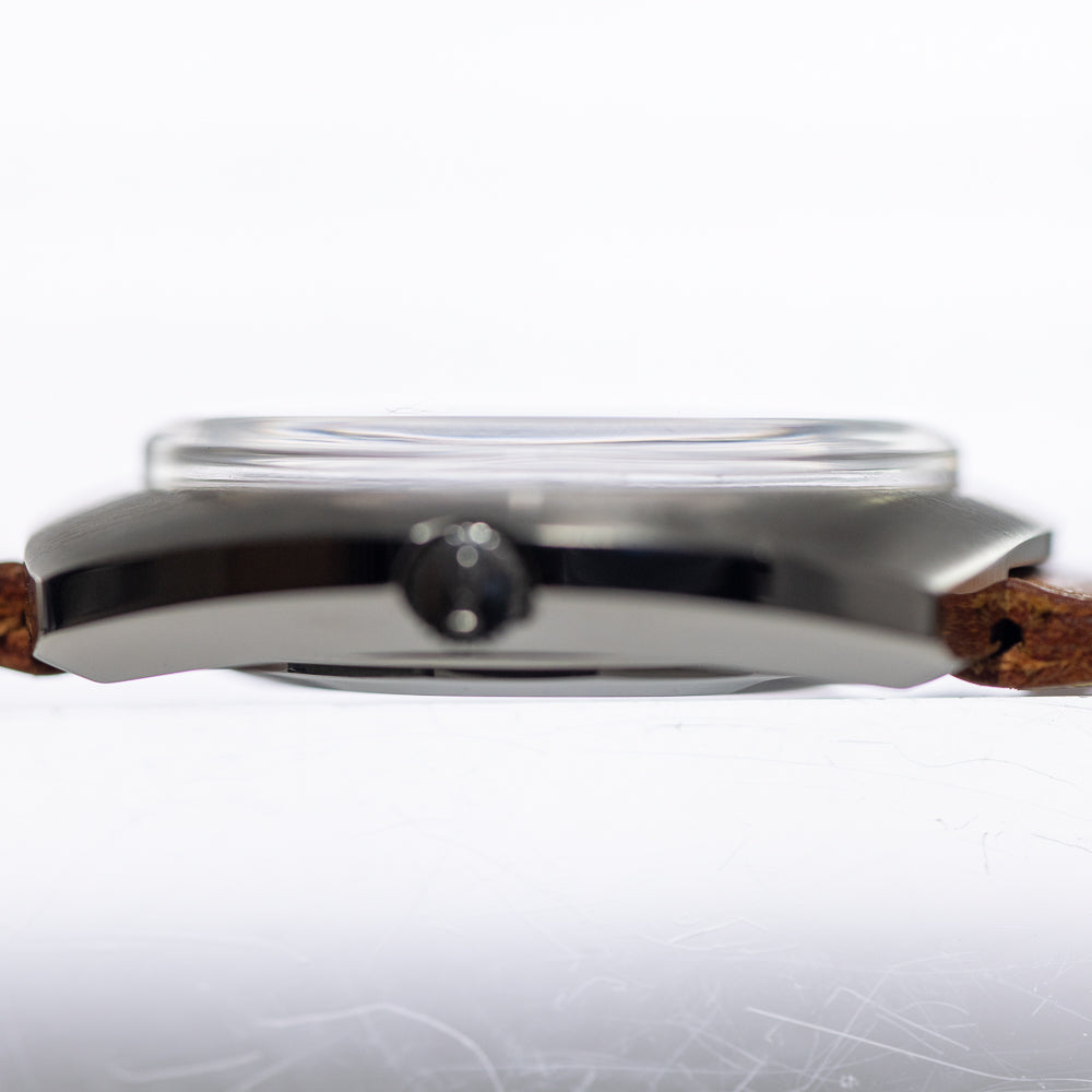 IWC Ref.R852A Cushion Case