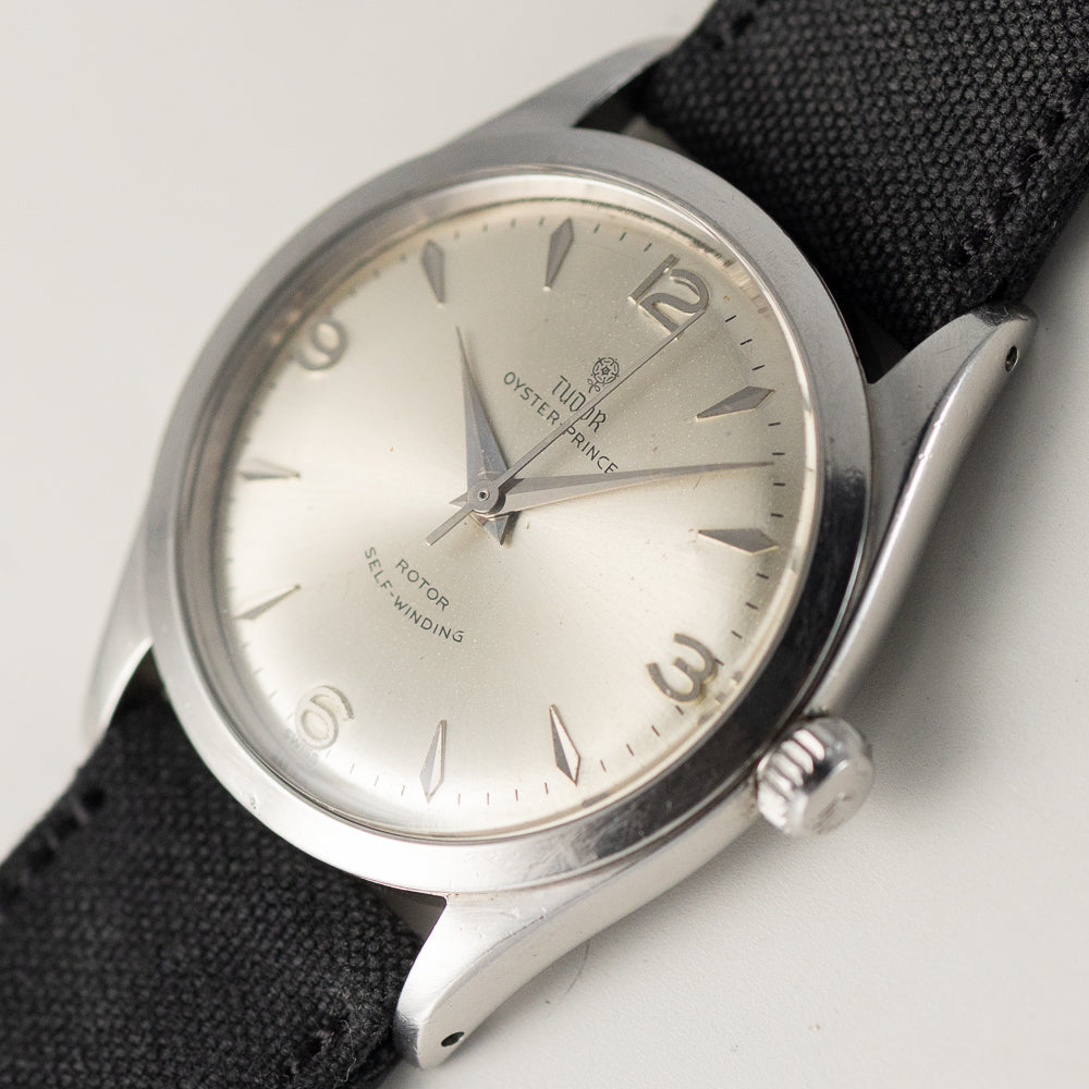 TUDOR OYSTER PRINCE Ref.7965