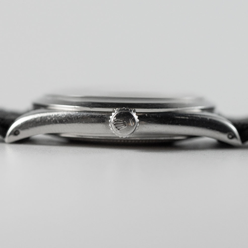 TUDOR OYSTER PRINCE Ref.7965