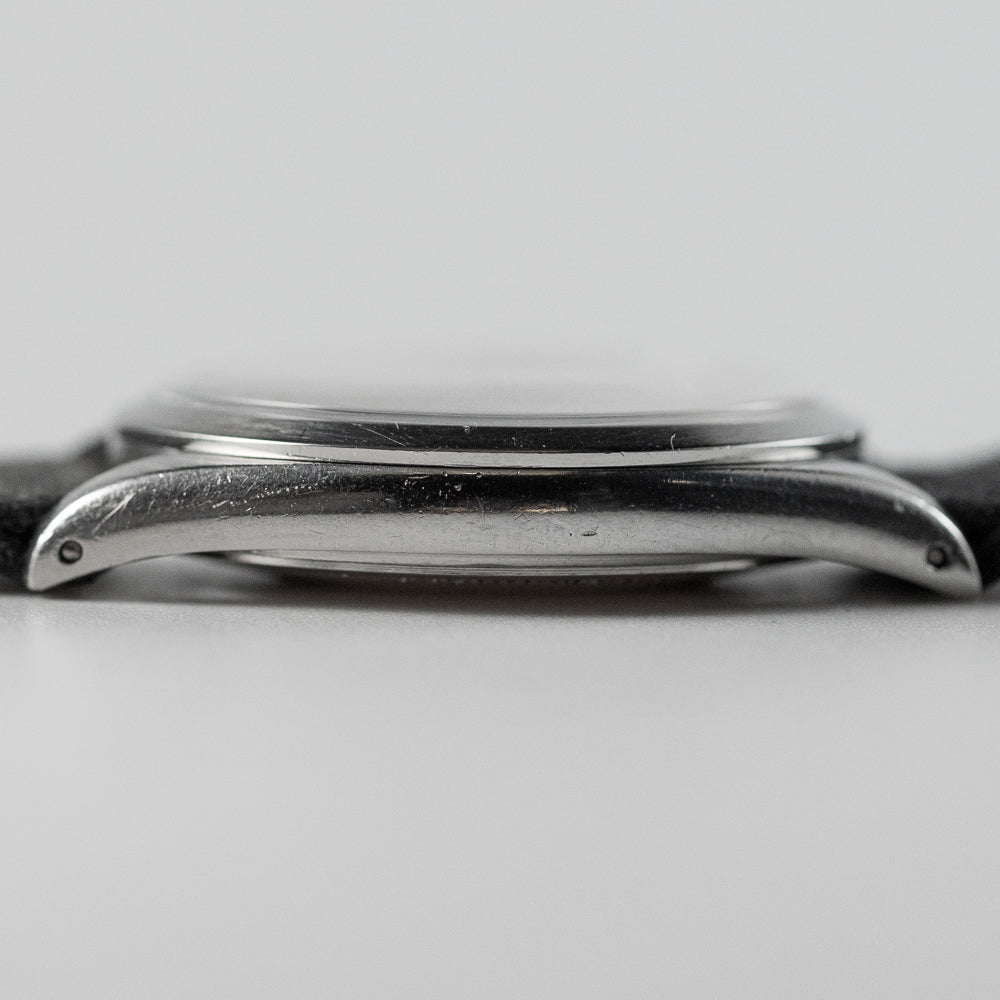 TUDOR OYSTER PRINCE Ref.7965
