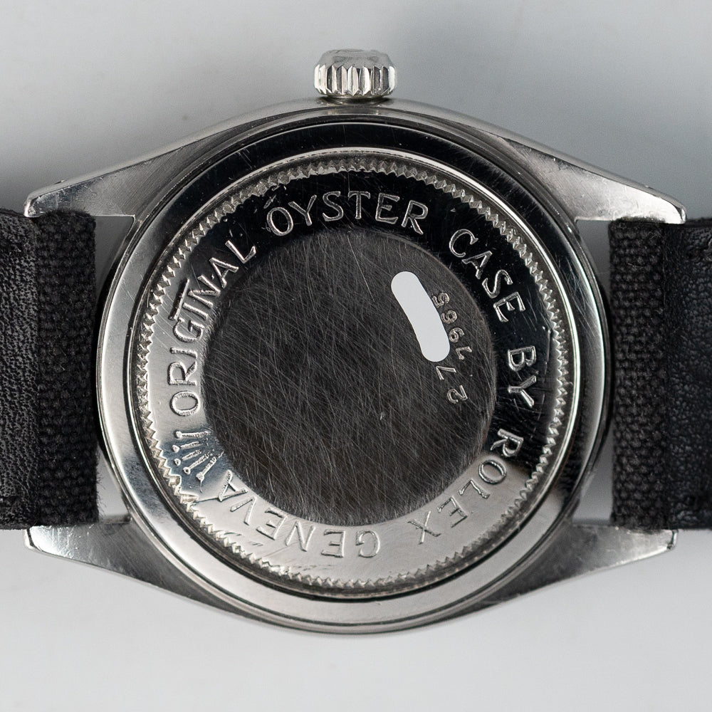 TUDOR OYSTER PRINCE Ref.7965