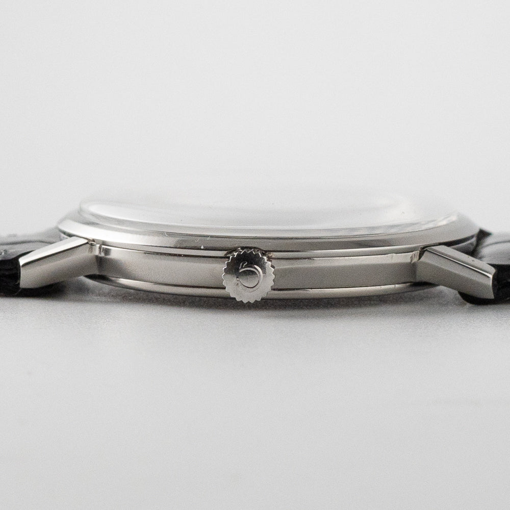 OMEGA Geneve Ref.131.019