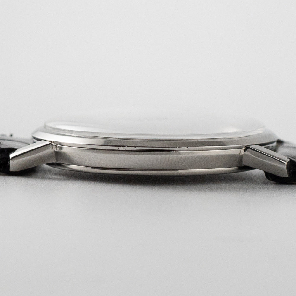 OMEGA Geneve Ref.131.019
