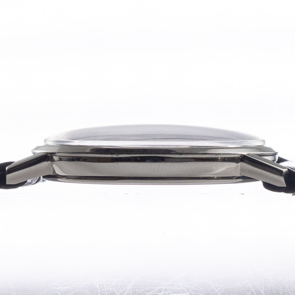 OMEGA Geneve Ref.131.019