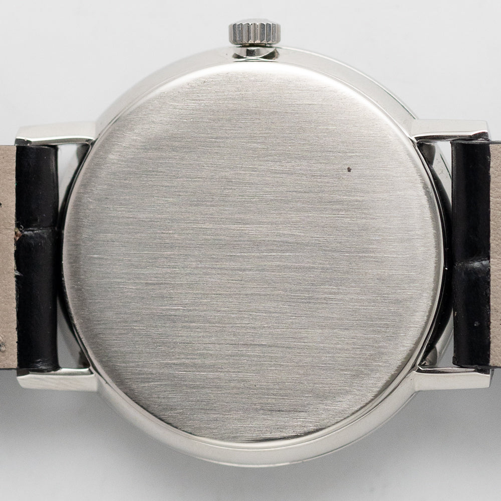 OMEGA Geneve Ref.131.019