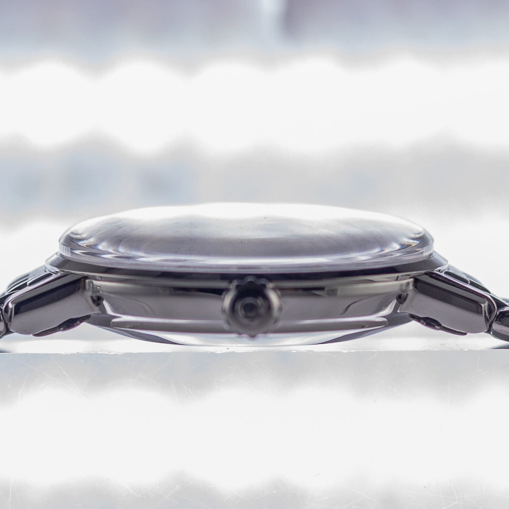 OMEGA SEAMASTER REF.14770