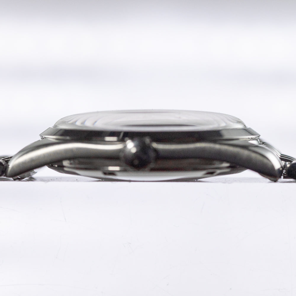 OMEGA SEAMASTER REF.166.010