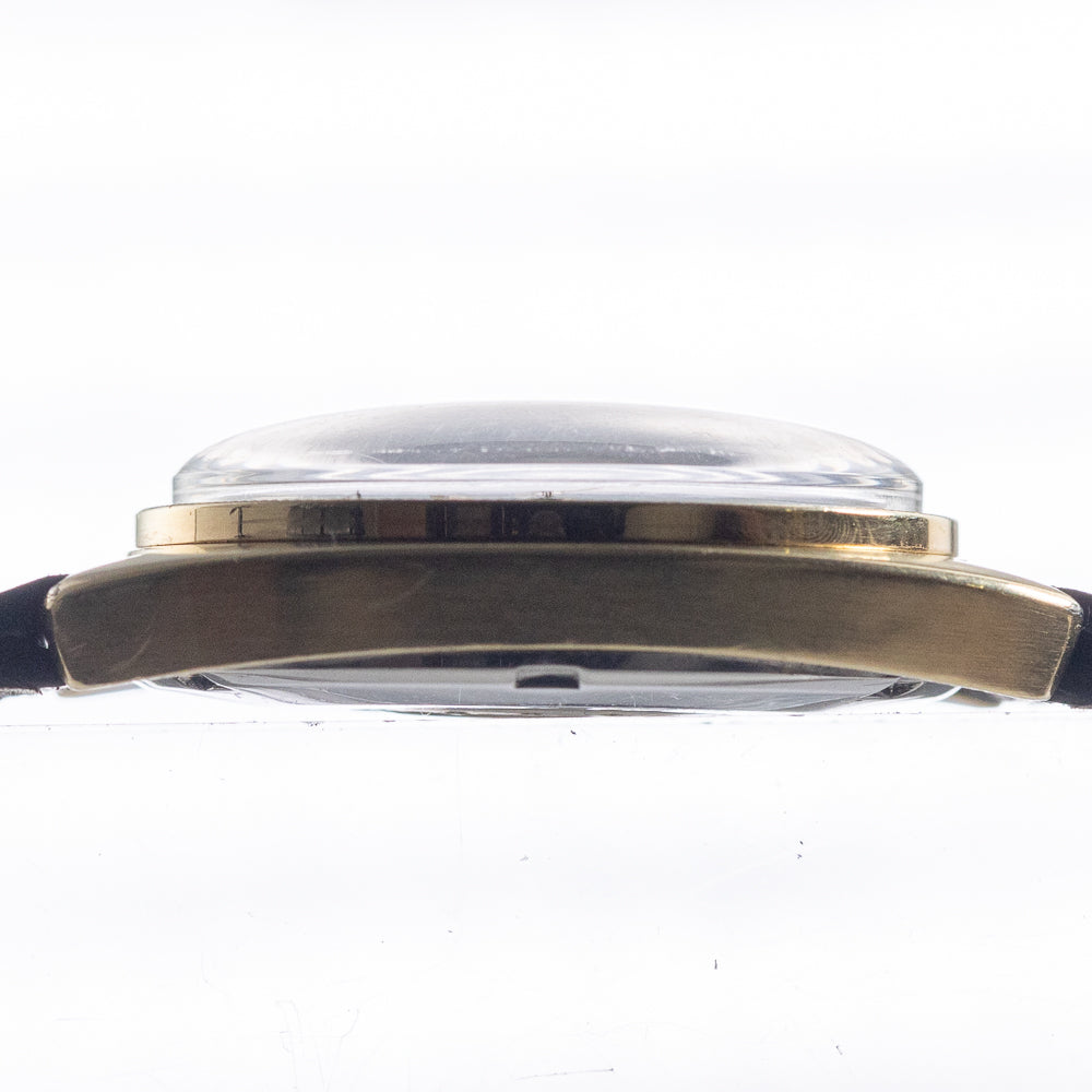 OMEGA Constellation Ref.168.029