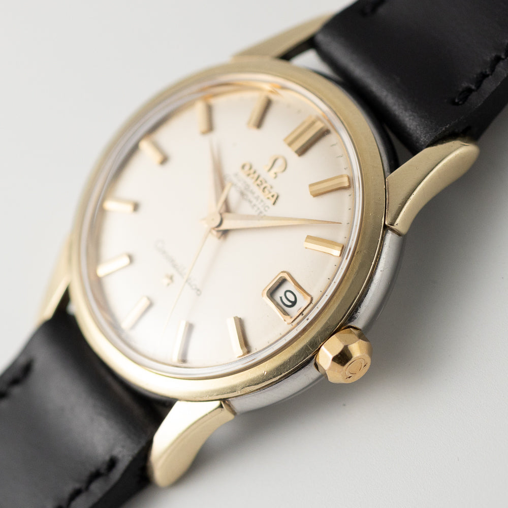 OMEGA Constellation Ref.14393