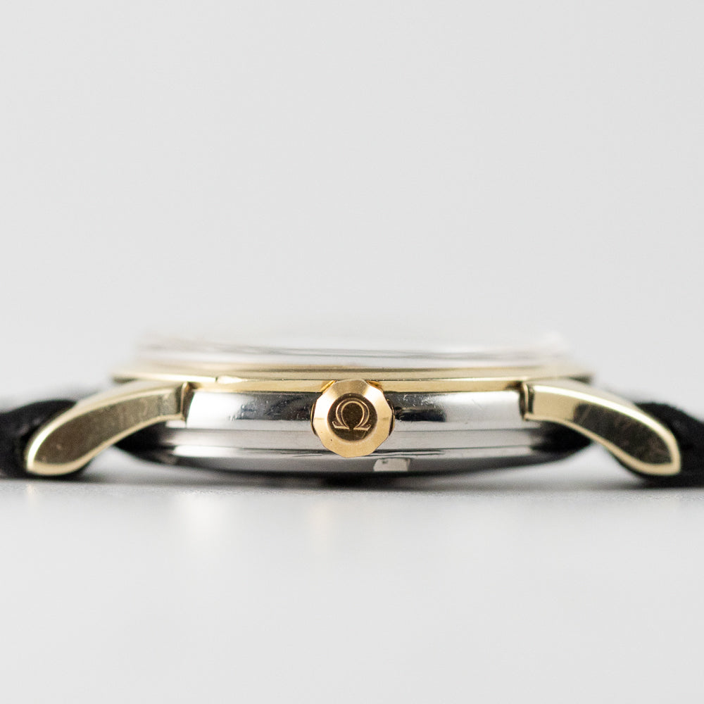 OMEGA Constellation Ref.14393