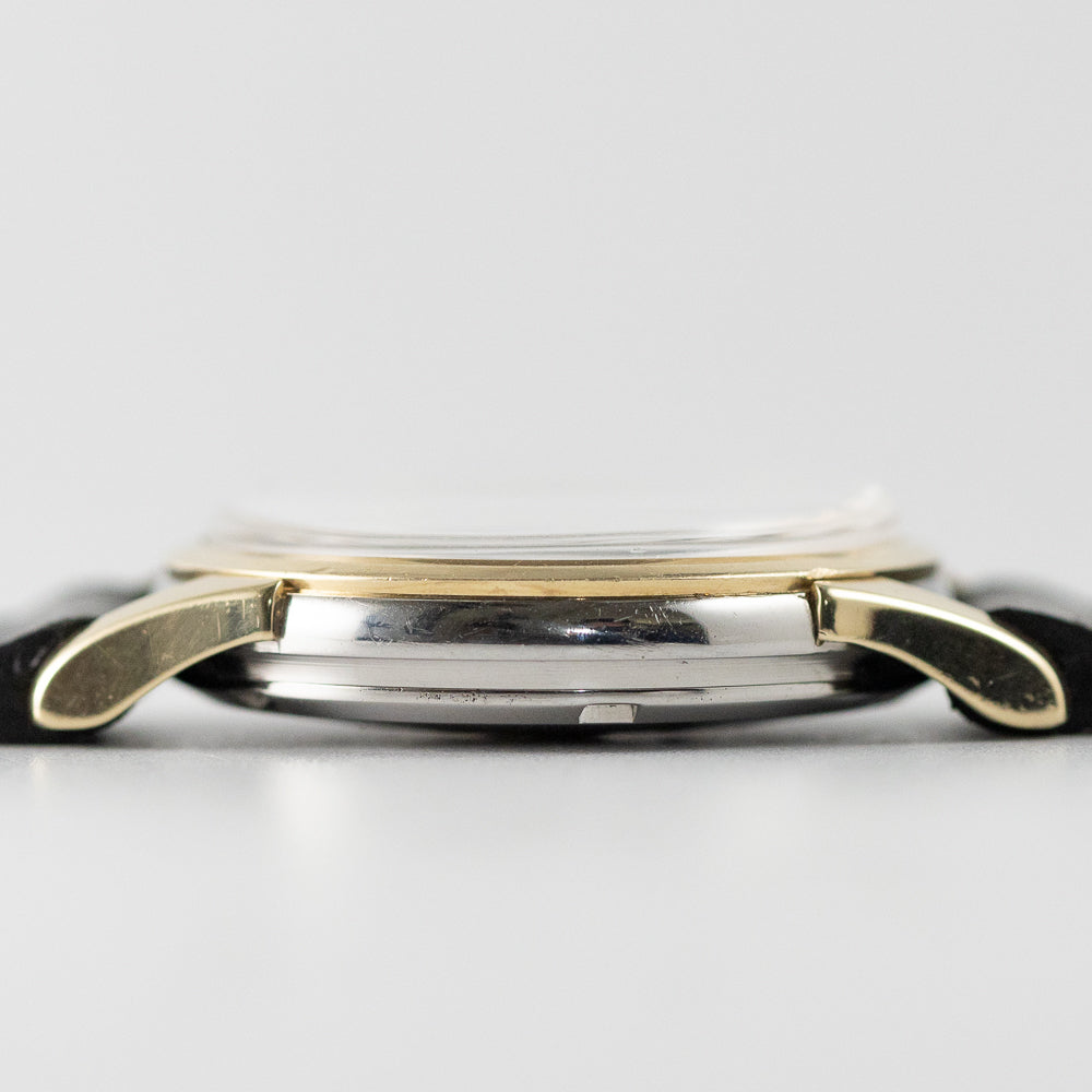 OMEGA Constellation Ref.14393