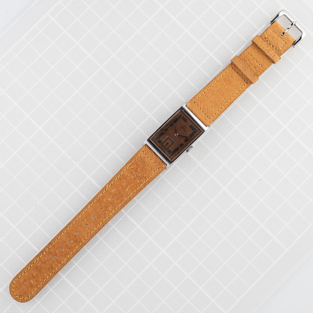 OMEGA T17