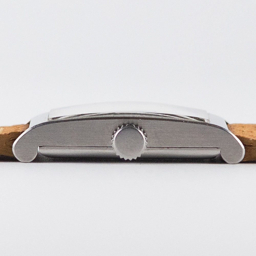 OMEGA T17