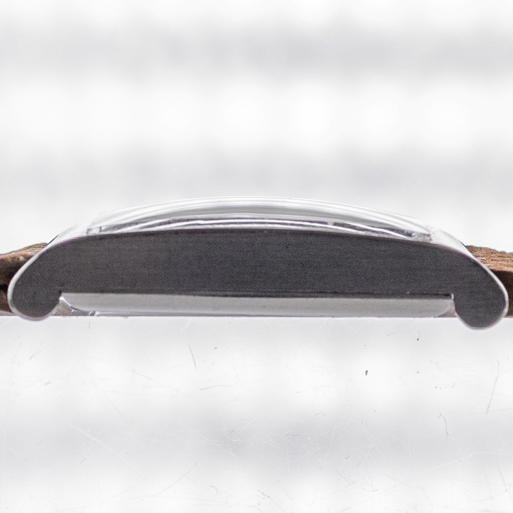 OMEGA T17