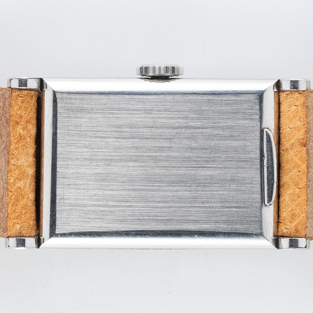 OMEGA T17