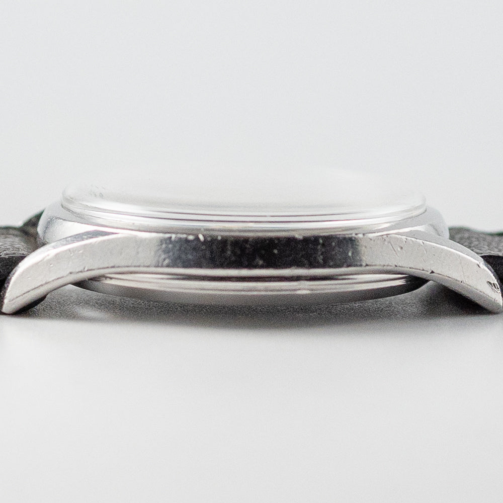 OMEGA Ref.2791 Cal.266 – TIMEANAGRAM OMEGA Ref.2791 Cal.266 – TIMEANAGRAM