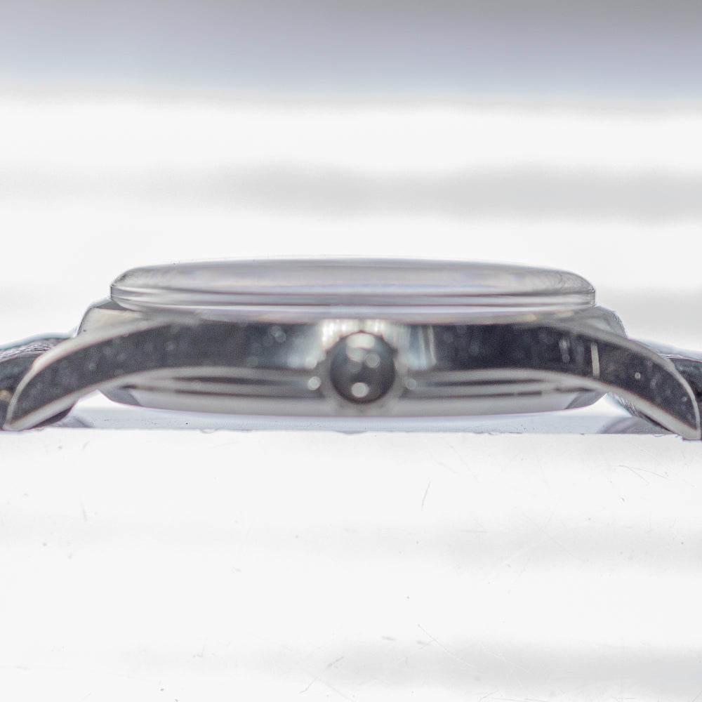 OMEGA Ref.2791 Cal.266