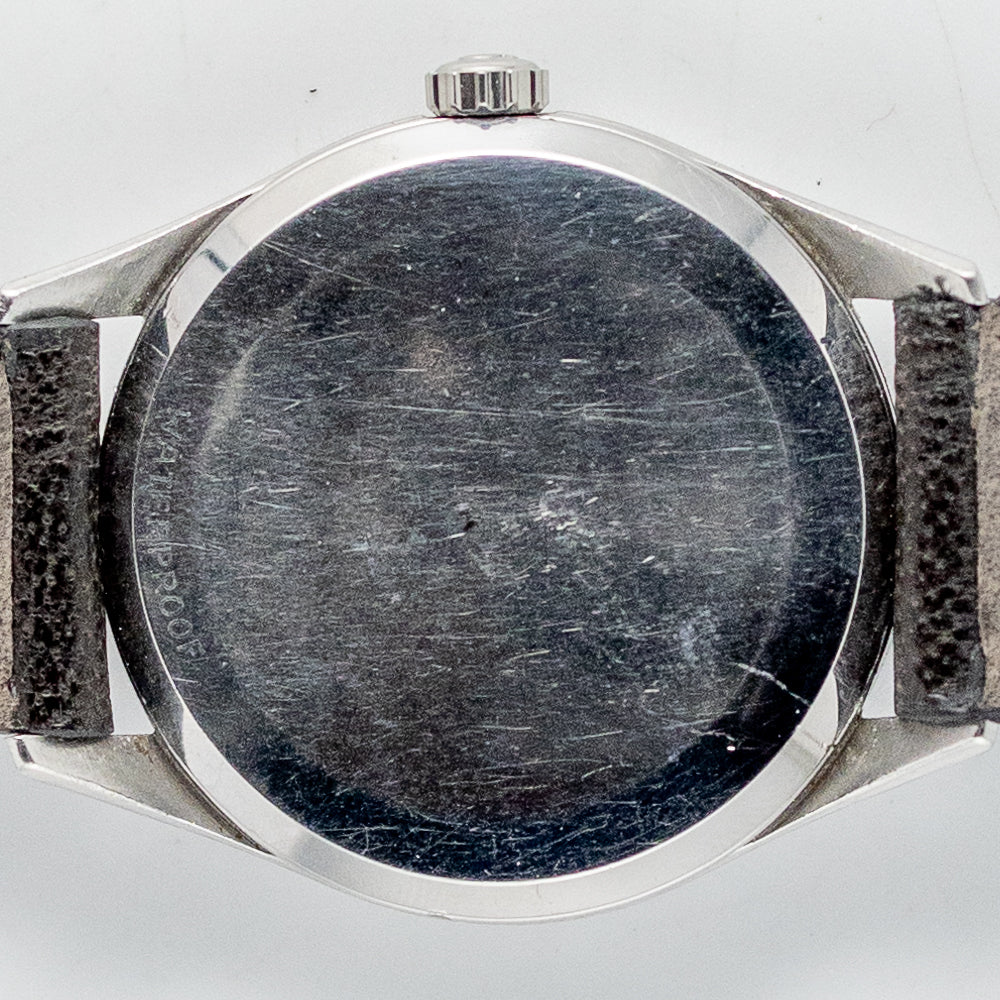 OMEGA Ref.2791 Cal.266
