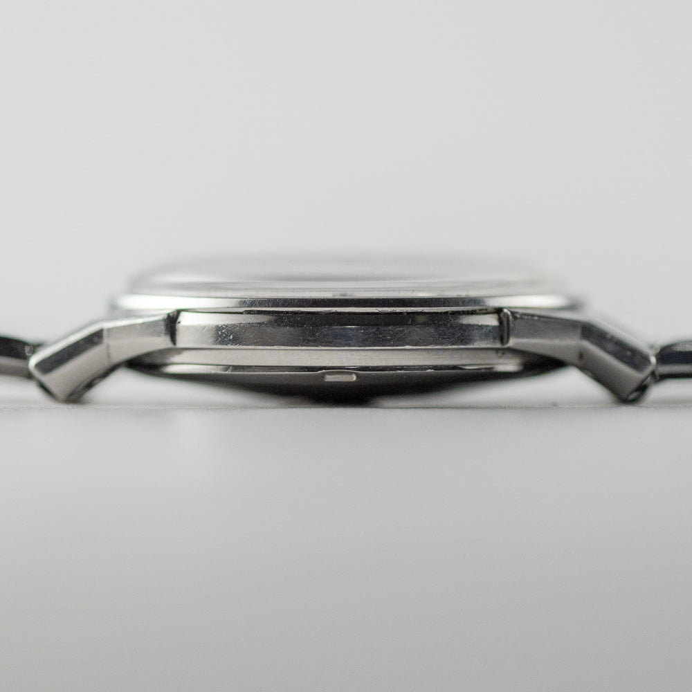 OMEGA CONSTELLATION REF.168.005