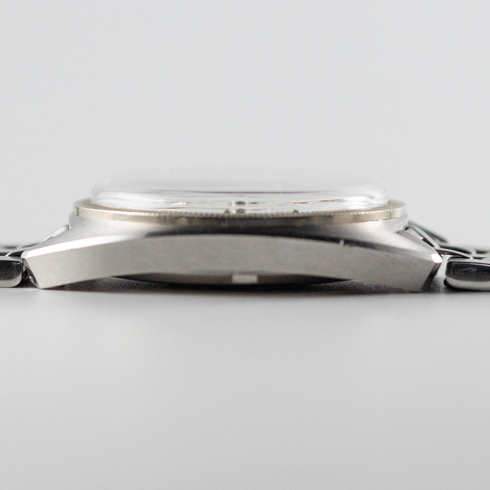 OMEGA CONSTELLATION REF.168.029