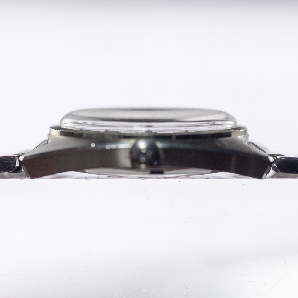 OMEGA CONSTELLATION REF.168.029